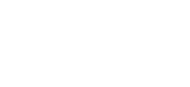 Visa Cash App RB Formula One Team and RebelDot, technology partner